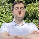 Знакомства: Александр, 31 год, Железнодорожный