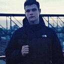 Знакомства: Паша, 23 года, Жлобин