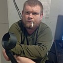 Знакомства: Русский, 38 лет, Сочи
