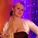 Знакомства: Angelina, 44 года, Минск