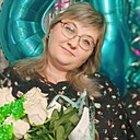 Знакомства: Наталья, 46 лет, Москва