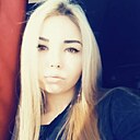 Знакомства: Любовь, 28 лет, Алматы