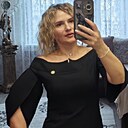 Знакомства: Ирина, 42 года, Волгоград