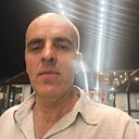 Знакомства: Ilxom, 46 лет, Челябинск
