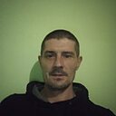 Знакомства: Ваня, 43 года, Днепр
