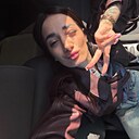 Знакомства: Алекса, 33 года, Минск