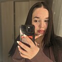 Знакомства: Лиля, 33 года, Казань