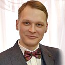 Знакомства: Максим, 35 лет, Березово