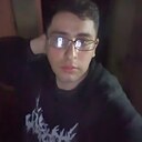 Знакомства: Саша, 36 лет, Волгоград