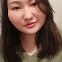 Знакомства: Меруерт, 35 лет, Павлодар