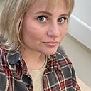 Знакомства: Анастасия, 34 года, Москва