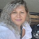Знакомства: Ирина, 40 лет, Воронеж