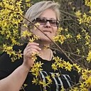 Знакомства: Яна, 48 лет, Брянск
