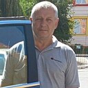 Знакомства: Александр, 50 лет, Вологда