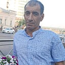 Знакомства: Дамир, 54 года, Ростов-на-Дону