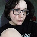 Знакомства: Ксюша, 23 года, Новосибирск