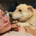 Знакомства: Ягодка, 20 лет, Горно-Алтайск