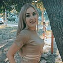 Знакомства: Ольга, 44 года, Бельцы