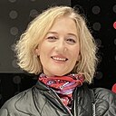 Знакомства: Таис, 55 лет, Красногорск