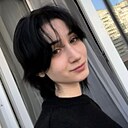 Знакомства: Александра, 20 лет, Москва