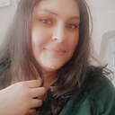 Знакомства: Аня, 38 лет, Санкт-Петербург
