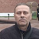 Знакомства: Дмитрий, 49 лет, Снежное