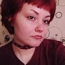 Знакомства: Ира, 19 лет, Бобруйск