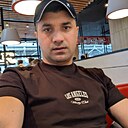 Знакомства: Темур, 33 года, Омск