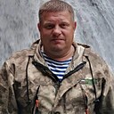 Знакомства: Костя, 51 год, Хотынец