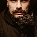 Знакомства: Артур, 35 лет, Ростов-на-Дону