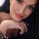 Знакомства: Катя, 37 лет, Екатеринбург