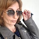 Знакомства: Svitlana, 36 лет, Острава