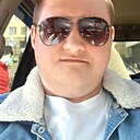 Знакомства: Николай, 42 года, Астана