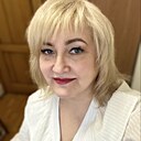 Знакомства: Елена, 50 лет, Самара