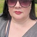 Знакомства: Людмила, 48 лет, Москва