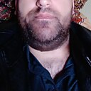 Знакомства: Рахим, 27 лет, Курган-Тюбе