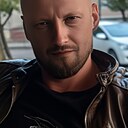 Знакомства: Vel, 43 года, Коростень