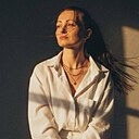 Знакомства: Анна, 31 год, Ставрополь