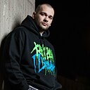 Знакомства: Сергей, 39 лет, Осиповичи