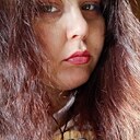 Знакомства: Наталья, 23 года, Калининград