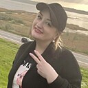 Знакомства: Оля, 41 год, Одесса