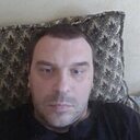 Знакомства: Николай, 42 года, Кишинев