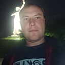 Знакомства: Илья, 36 лет, Ковров