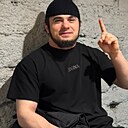 Знакомства: Muhammad, 26 лет, Дербент