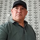 Знакомства: Сохиб, 43 года, Ангрен