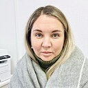 Знакомства: Светлана, 43 года, Санкт-Петербург