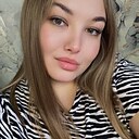 Знакомства: Анастасия, 29 лет, Краснодар