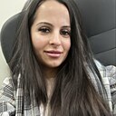 Знакомства: Нина, 37 лет, Москва