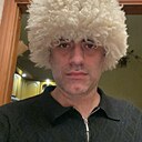 Знакомства: Дракон, 47 лет, Махачкала