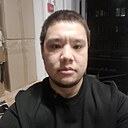 Знакомства: Эмир, 23 года, Москва